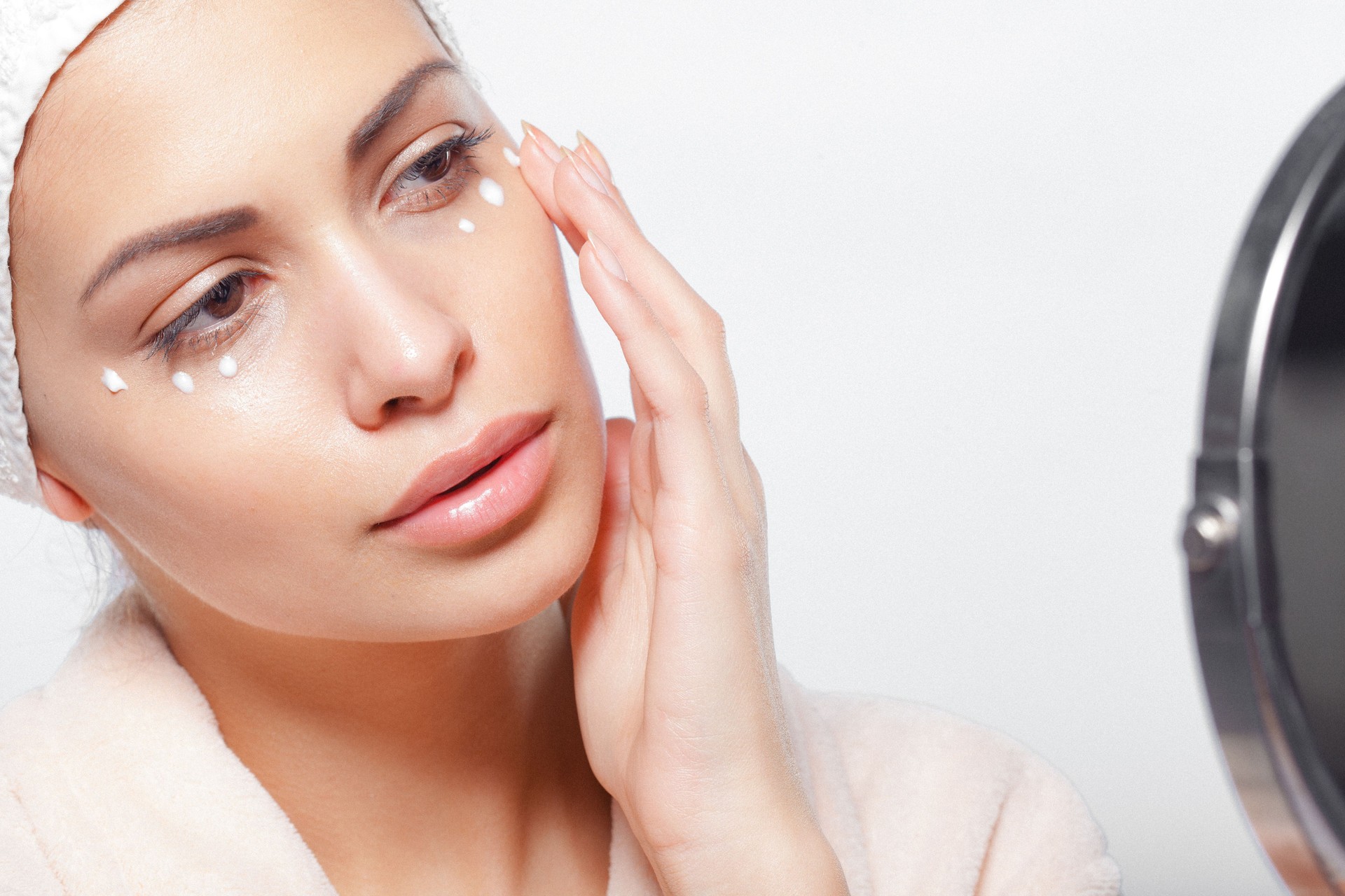 Tratamente anti-aging Tratamente anti-aging